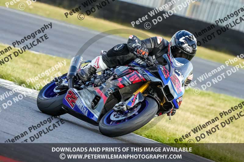 enduro digital images;event digital images;eventdigitalimages;no limits trackdays;peter wileman photography;racing digital images;snetterton;snetterton no limits trackday;snetterton photographs;snetterton trackday photographs;trackday digital images;trackday photos